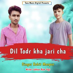 Dil Todr Kha Jari Cha-FhgsWUdzXXs