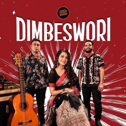 Dimbeswori