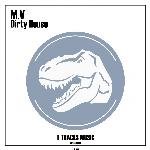 Dirty House (Original Mix)