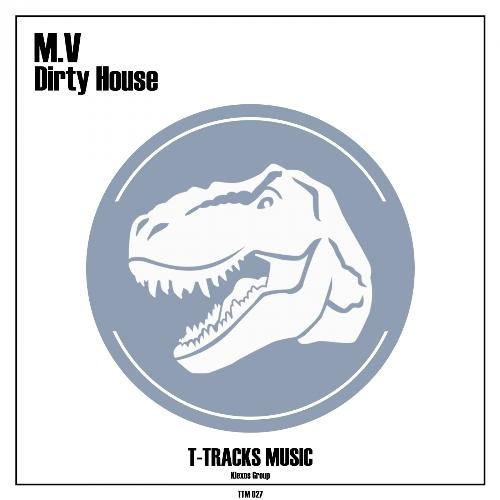 Dirty House