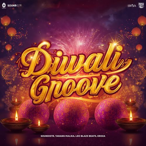 Diwali Dhoom
