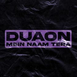 Duaon Mein Naam Tera-BQQ7QEd4b14