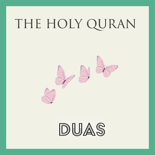 Duas (Vol 2)