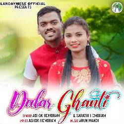 DULAR GHANTI-ASAxWz1mQgo