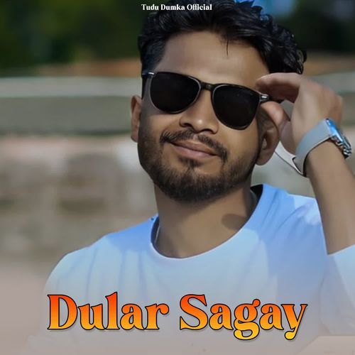Dular Sagay