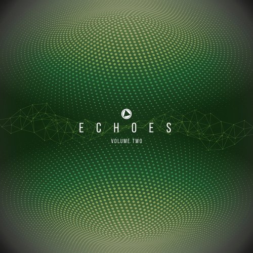 Echoes 2