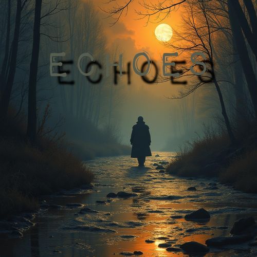 Echoes