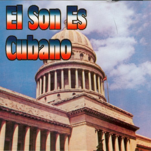 El Son Se Fue De Cuba