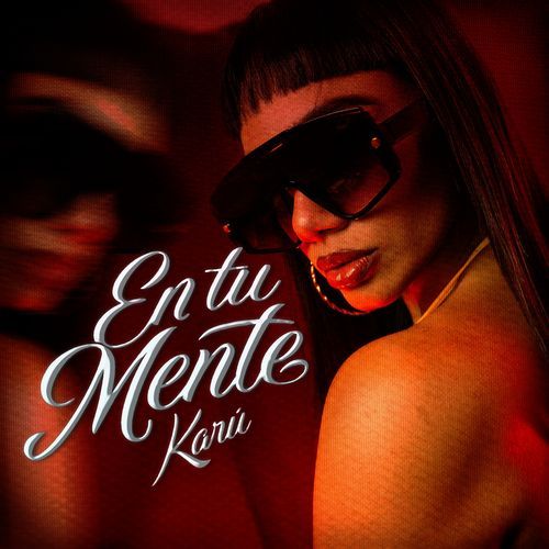 En Tu Mente