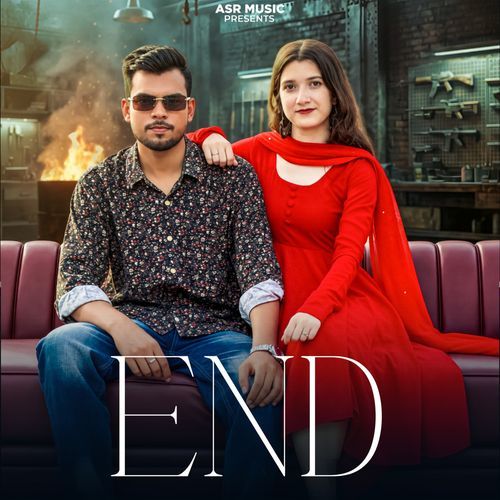 End
