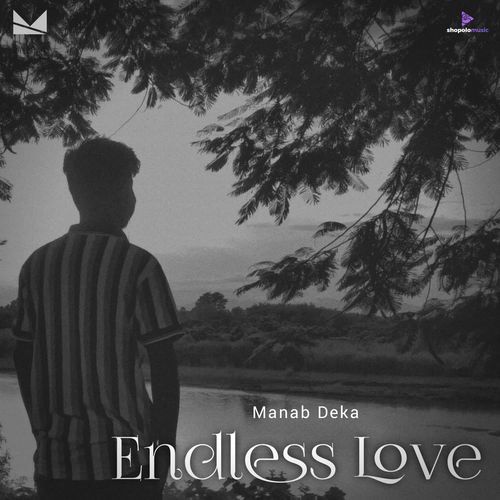 Endless Love