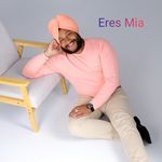 Eres Mia