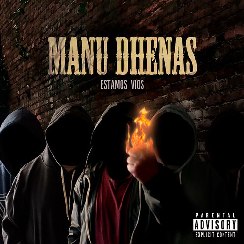 Sentimiento Cabizbajo cover art