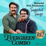 Chettikulangara (From "Chotta Mumbai") (Version, 1)