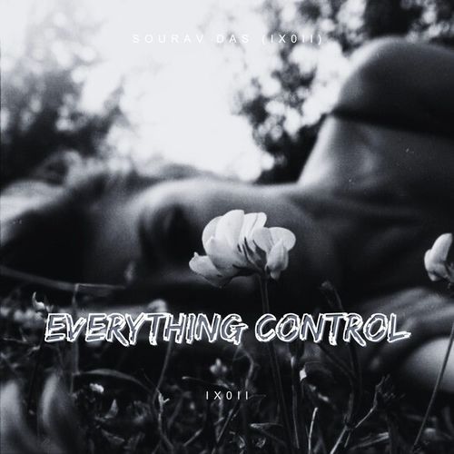 Everything Control