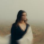 Everything That Leaves (feat. Joshua Singh)