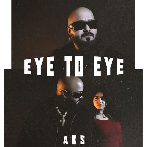 Eye To Eye