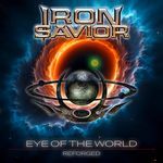 Eye of the World (2025 Re-Recorded)