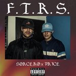 F.T.R.S.