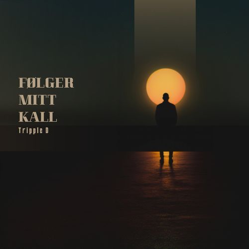 Følger Mitt Kall_poster_image