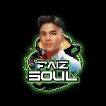 Faiz Soul