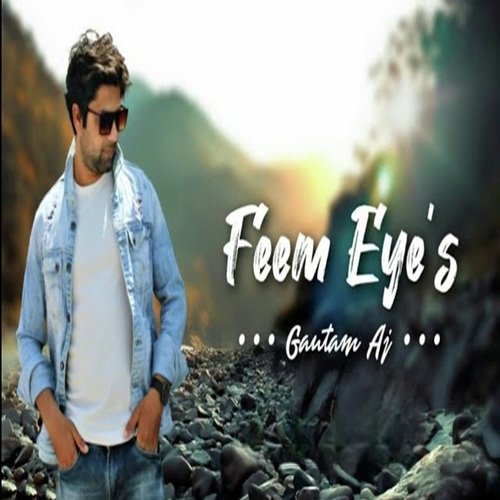 Feem Eyes