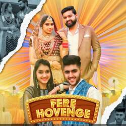 Fere Hovenge (feat. Sourav Yadav)-QlgjBQJYYUA