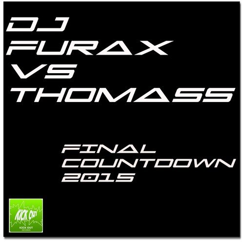 DJ Furax