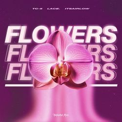 Flowers (Techno)-IgUPRhpfB1U