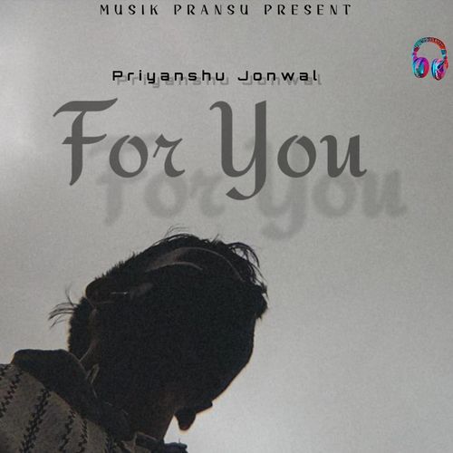 For You