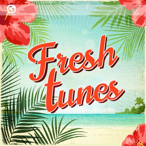 Happiness Moment (Le Fat Club Remix) cover art