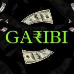GARIBI