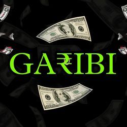 GARIBI