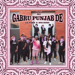 Gabru Punjab De-CREncAZddH8