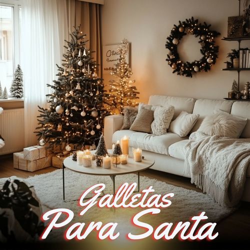 Lofi para Momentos Tranquilos cover art