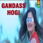 Gandass Hogi