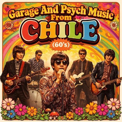 Se Oyen Los Pasos cover art
