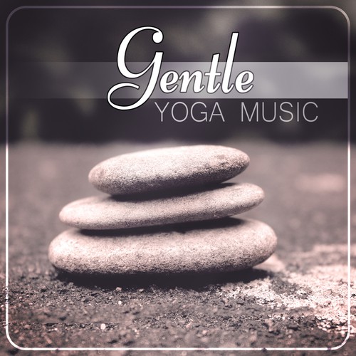 Spa Music Collection cover art