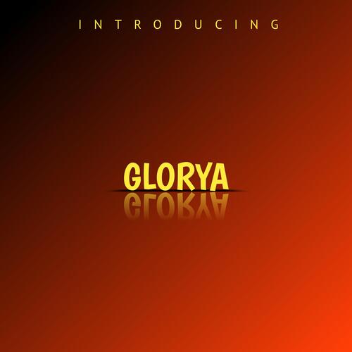 Glorya (Introduction Sound)_poster_image