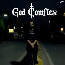 God Comflex-Eh0pXDJnXl4