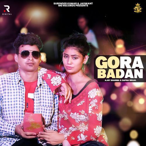 Gora Badan_poster_image