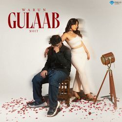 Gulaab-GAIGcgNWZ2s