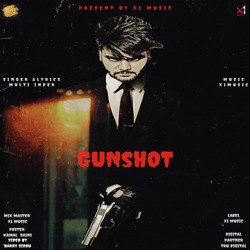 Gunshot-MlsdQEAdQWU