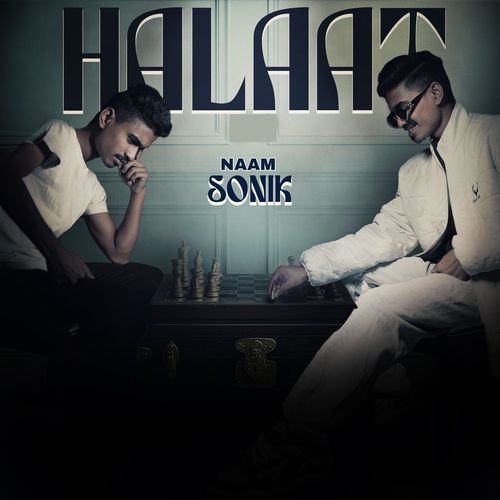 HALAAT