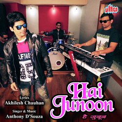 Hai Junoon-Ah09XUNvRWQ