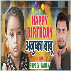 Happy Birthday Anuskha Babu-IVs7AhpUdB4