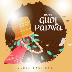 Happy Gudi Padwa-FQ0bAzcJBXs