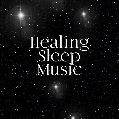 Music For Sleep And Relaxation Download