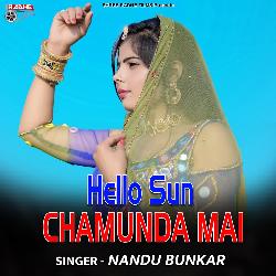 Hello Sun Chamunda Mai-KgMjRxVzBmk