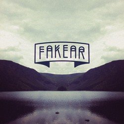 Fakear